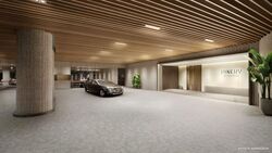 Pinery Residences (D16), Condominium #563206871